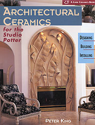Architectural Ceramics sm