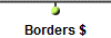 Borders $