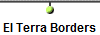 El Terra Borders