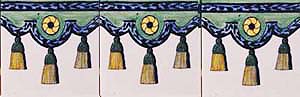 tassle-border-1