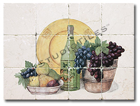  - Bacchus-Studiotiles-Tumbled