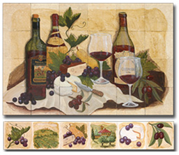 Wine-and-Fruit-Mural-Tumble