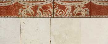TerraPompeiiBorder