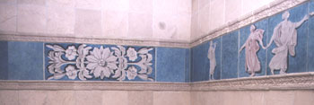 TerraRomanBathSm
