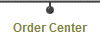 Order Center